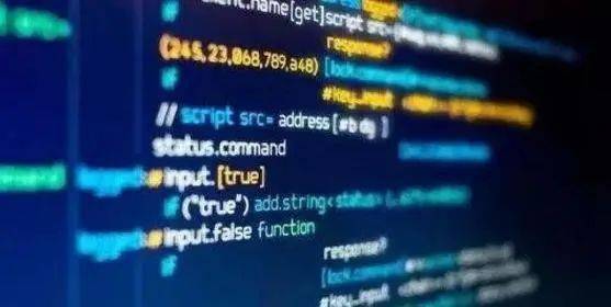 源码网免费源码：源码网免费源码，程序员的宝藏，助力你的开发与创业！