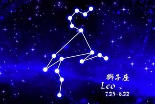 女狮子座和什么座最配对男:女狮子座与哪些星座天生绝配?揭秘7个默契满分的灵魂伴侣! 女狮子座和什么座最配对男:女狮子座与哪些星座天生绝配?揭秘7个默契满分的灵魂伴侣!