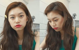 10月29日天蝎女长相:10月29日天蝎女长相鉴定指南,深邃眼眸与神秘魅力的天生标配 10月29日天蝎女长相:10月29日天蝎女长相鉴定指南,深邃眼眸与神秘魅力的天生标配