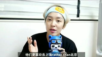 啊哈哈啊哼(啊哈哈啊哼啊在线) 啊哈哈啊哼(啊哈哈啊哼啊在线)