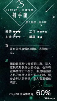 巨蟹座今日运势查询第一星座:巨蟹座今日运势全解析,第一星座的吉凶祸福一网打尽! 巨蟹座今日运势查询第一星座:巨蟹座今日运势全解析,第一星座的吉凶祸福一网打尽!