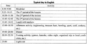 they是什么意思(These是什么意思怎么读) they是什么意思(These是什么意思怎么读)