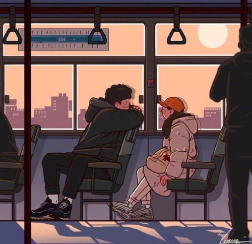 处座女遇到真爱的表现：处座女遇到真爱的五大表现，从矜持到主动的温柔觉醒