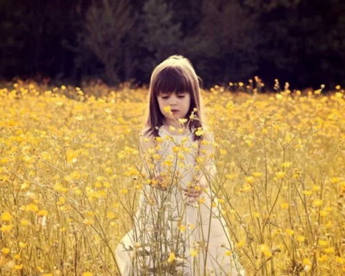 处座女遇到真爱的表现：处座女遇到真爱的五大表现，从矜持到主动的温柔觉醒