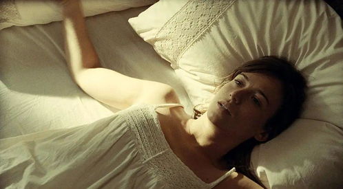 当你熟睡时西班牙(当你熟睡时西班牙电影在线观看免费版) 当你熟睡时西班牙(当你熟睡时西班牙电影在线观看免费版)