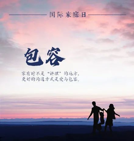 梦见去世的亲人和自己说话：跨越时空的对话，解读梦见逝者言语的心理密码