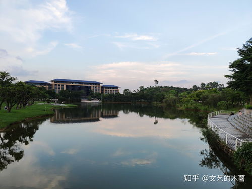 广东理工学院值得读吗(广东理工学院什么档次) 广东理工学院值得读吗(广东理工学院什么档次)