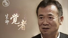 使用php源码网站教程交流:PHP源码网站教程交流,从入门到精通的全方位指南 使用php源码网站教程交流:PHP源码网站教程交流,从入门到精通的全方位指南