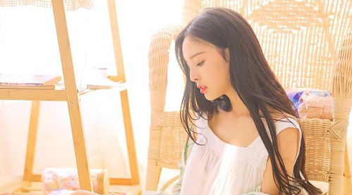 巨蟹男喜欢有脾气的女人吗:温柔与火辣的碰撞,巨蟹男真的钟意有脾气的伴侣吗? 巨蟹男喜欢有脾气的女人吗:温柔与火辣的碰撞,巨蟹男真的钟意有脾气的伴侣吗?