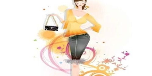 巨蟹男喜欢有脾气的女人吗:温柔与火辣的碰撞,巨蟹男真的钟意有脾气的伴侣吗? 巨蟹男喜欢有脾气的女人吗:温柔与火辣的碰撞,巨蟹男真的钟意有脾气的伴侣吗?