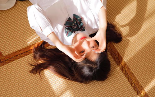 巨蟹男喜欢有脾气的女人吗:温柔与火辣的碰撞,巨蟹男真的钟意有脾气的伴侣吗? 巨蟹男喜欢有脾气的女人吗:温柔与火辣的碰撞,巨蟹男真的钟意有脾气的伴侣吗?