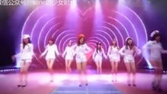 车载mv下载网(车载音乐dj歌曲大全免费下载) 车载mv下载网(车载音乐dj歌曲大全免费下载)