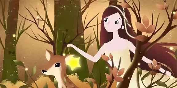 双子座女生在床上的性格特点：解构双子座女性的亲密关系密码，理性与感性的激情协奏曲