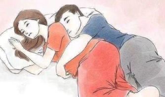 女人梦见棺材的预兆：女人梦见棺材的预兆，传统解梦与现代心理学的双重解读