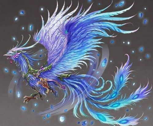 十二星座专属上古神龙:十二星座专属上古神龙,星宿与龙魂的千年羁绊 十二星座专属上古神龙:十二星座专属上古神龙,星宿与龙魂的千年羁绊