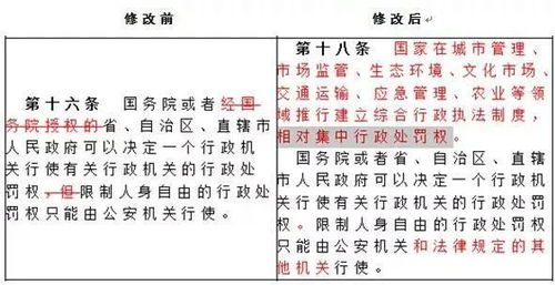 眼跳预测吉凶法详解:眼跳预测吉凶,从传统民俗到科学视角的深度解析 眼跳预测吉凶法详解:眼跳预测吉凶,从传统民俗到科学视角的深度解析