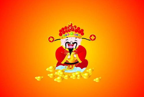 2022年必定发横财的生肖:2022天降吉兆!这5大生肖喜得横财入命,财富爆发期已到 2022年必定发横财的生肖:2022天降吉兆!这5大生肖喜得横财入命,财富爆发期已到