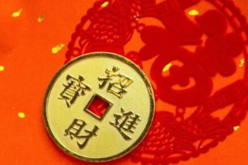 2022年必定发横财的生肖:2022天降吉兆!这5大生肖喜得横财入命,财富爆发期已到 2022年必定发横财的生肖:2022天降吉兆!这5大生肖喜得横财入命,财富爆发期已到