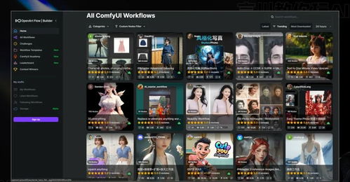 网站建立：从零开始，轻松建立你的第一个网站