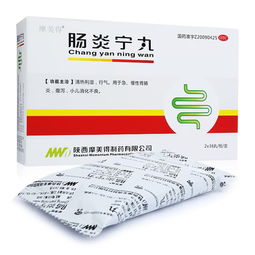 肠胃炎吃什么药见效快:肠胃炎吃什么药见效快?3天缓解的实用指南 肠胃炎吃什么药见效快:肠胃炎吃什么药见效快?3天缓解的实用指南