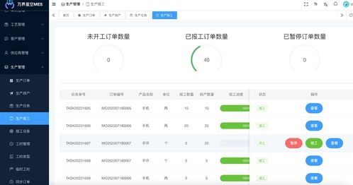 火锅网站php设计源码:打造专属火锅网站,PHP设计源码全面解析与实现指南 火锅网站php设计源码:打造专属火锅网站,PHP设计源码全面解析与实现指南