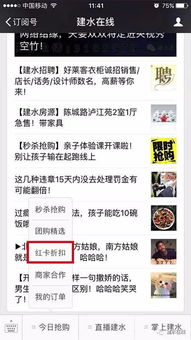 火锅网站php设计源码:打造专属火锅网站,PHP设计源码全面解析与实现指南 火锅网站php设计源码:打造专属火锅网站,PHP设计源码全面解析与实现指南