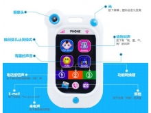 电动小玩具使用视频:电动小玩具使用妙招,从新手到高手的视频指南大全 电动小玩具使用视频:电动小玩具使用妙招,从新手到高手的视频指南大全