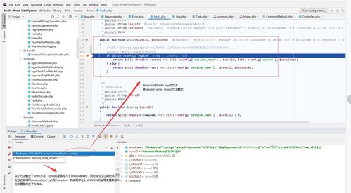 时光邮局php源码：探索时光邮局，PHP源码实现时间封存与解锁功能
