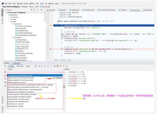 时光邮局php源码：探索时光邮局，PHP源码实现时间封存与解锁功能