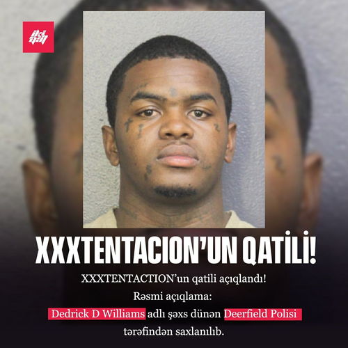 关于tentacion1718的信息 关于tentacion1718的信息