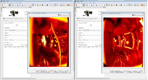 我国离实现“人造太阳”还有多远?答案就在这个“最强实验室”里 我国离实现“人造太阳”还有多远?答案就在这个“最强实验室”里