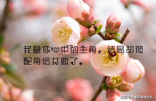 生活好累好压抑的句子(生活好累好压抑的句子文案) 生活好累好压抑的句子(生活好累好压抑的句子文案)