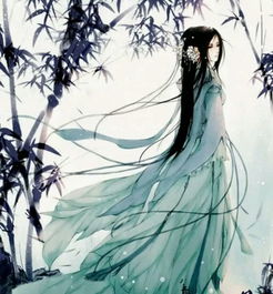 十首必听的古风纯音乐(好听古风纯音乐) 十首必听的古风纯音乐(好听古风纯音乐)