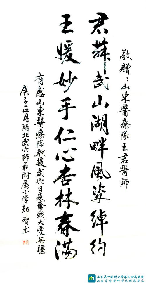 杏林春满免费阅读全文（杏林春满在线阅读）