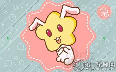 1987年属兔人2023年全年运势：1987年属兔人2023年全年运势，吉凶参半，稳中求进