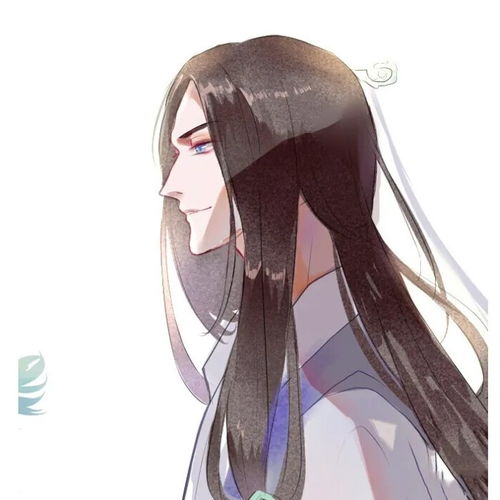 情侣网名古风诗意:墨香成双,古风诗意情侣网名十二对雅韵赏析 情侣网名古风诗意:墨香成双,古风诗意情侣网名十二对雅韵赏析