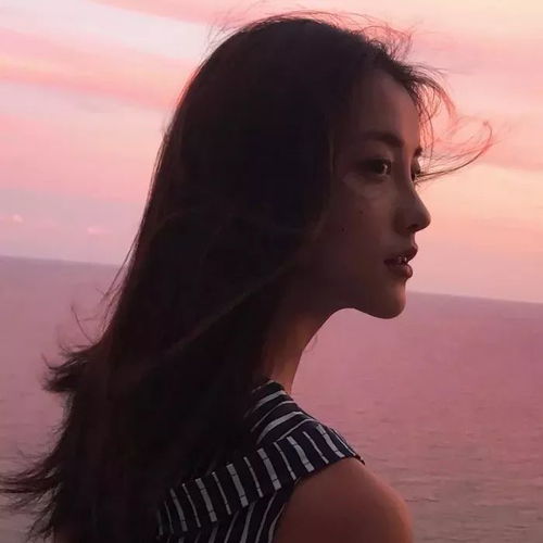 梦见自己委屈伤心的哭:梦里的眼泪无声诉,为何我总在梦中委屈哭泣? 梦见自己委屈伤心的哭:梦里的眼泪无声诉,为何我总在梦中委屈哭泣?