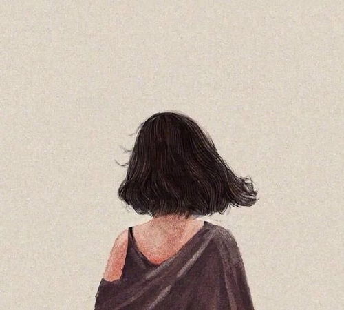 梦见自己委屈伤心的哭:梦里的眼泪无声诉,为何我总在梦中委屈哭泣? 梦见自己委屈伤心的哭:梦里的眼泪无声诉,为何我总在梦中委屈哭泣?