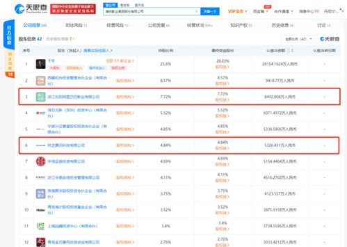 查查最近运势:最近运势如何?3个免费查询方式助你把握吉时 查查最近运势:最近运势如何?3个免费查询方式助你把握吉时
