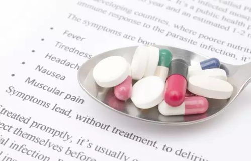 止咳最快的治疗方法:5分钟见效!这些止咳方法比吃药还快 止咳最快的治疗方法:5分钟见效!这些止咳方法比吃药还快