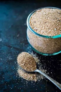 止咳最快的治疗方法:5分钟见效!这些止咳方法比吃药还快 止咳最快的治疗方法:5分钟见效!这些止咳方法比吃药还快