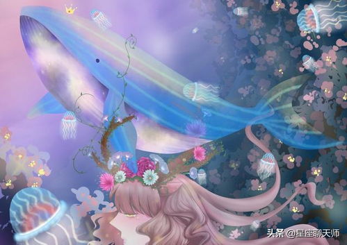 白羊座4月3日出生的人：白羊座4月3日出生，火象星座的先锋者与命运密码