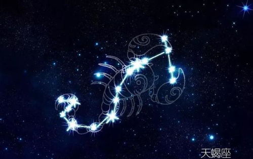 一遇巨蟹误终身的星座:月海潮汐般的深情,巨蟹座为何总与终身伴侣结缘? 一遇巨蟹误终身的星座:月海潮汐般的深情,巨蟹座为何总与终身伴侣结缘?