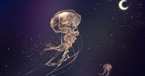 一遇巨蟹误终身的星座:月海潮汐般的深情,巨蟹座为何总与终身伴侣结缘? 一遇巨蟹误终身的星座:月海潮汐般的深情,巨蟹座为何总与终身伴侣结缘?