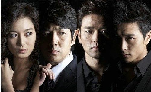 苦月亮（苦月亮免费观看完整版电视剧高清）