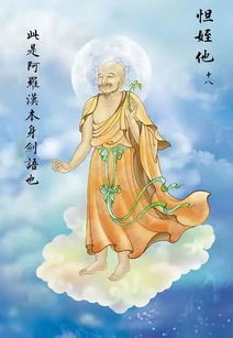 菩萨图片:菩萨图片,佛学智慧与艺术审美的千年交融 菩萨图片:菩萨图片,佛学智慧与艺术审美的千年交融