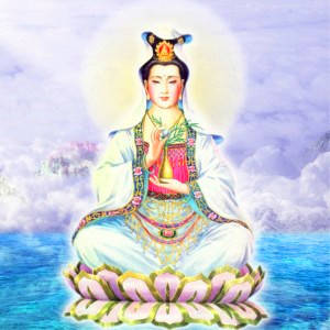 菩萨图片:菩萨图片,佛学智慧与艺术审美的千年交融 菩萨图片:菩萨图片,佛学智慧与艺术审美的千年交融
