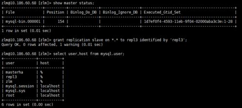 mysql建表的完整步骤:MySQL建表的完整步骤指南 mysql建表的完整步骤:MySQL建表的完整步骤指南
