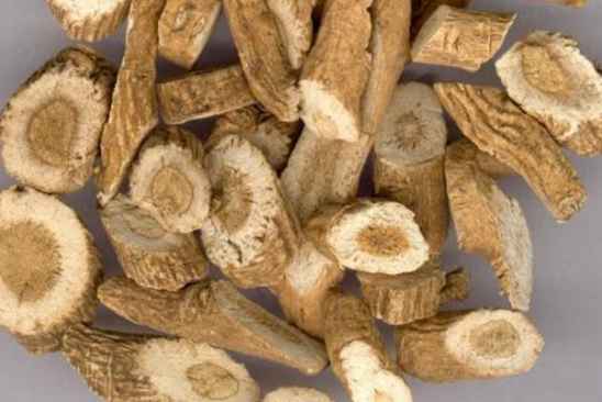 板蓝根治感冒吗：板蓝根治感冒吗？专家解答，真相在这里！