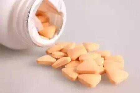 维生素b2的功效与主治:维生素B2(核黄素)你不可不知的明星营养素及其功效主治 维生素b2的功效与主治:维生素B2(核黄素)你不可不知的明星营养素及其功效主治